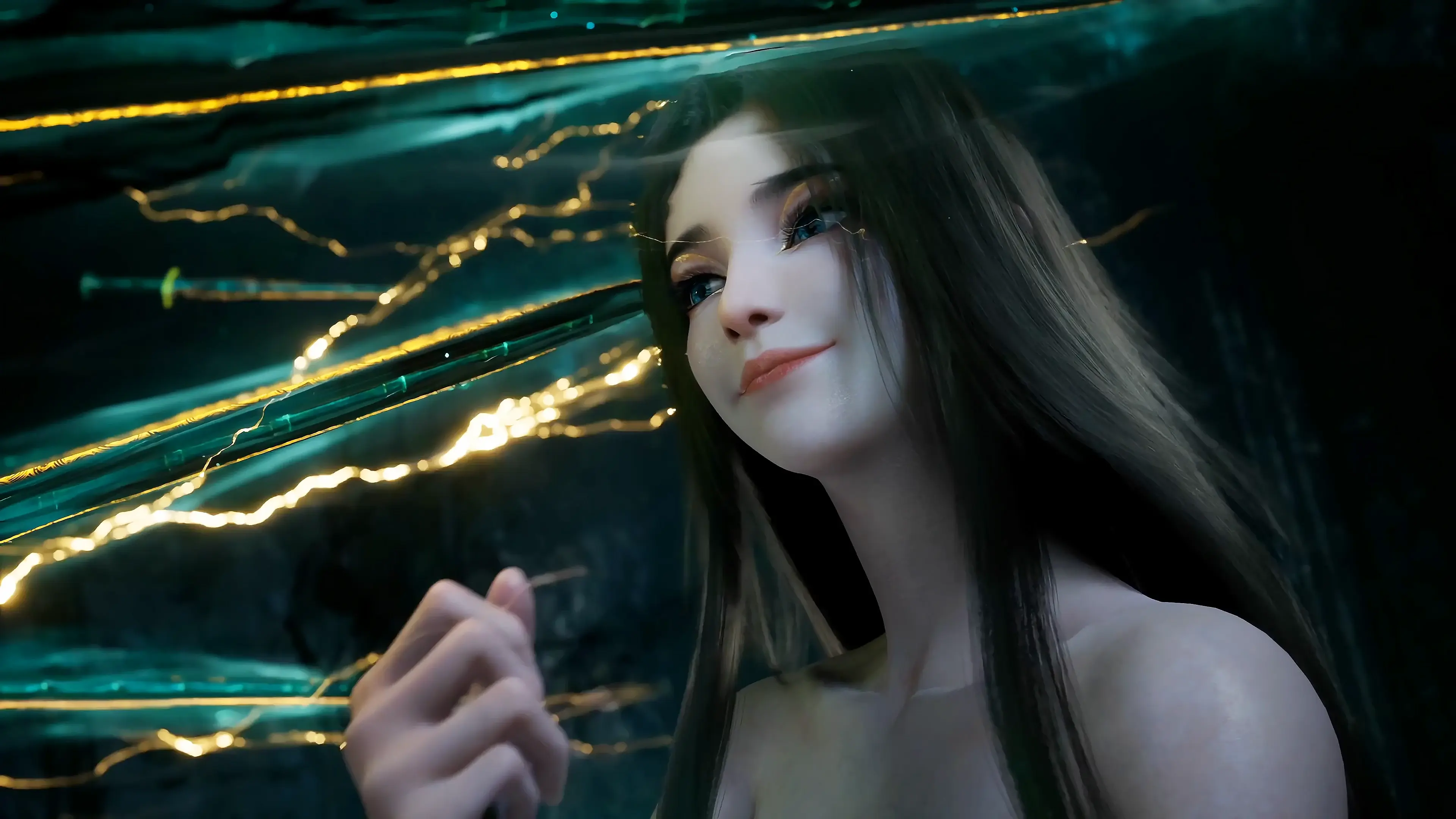 数据存储 -> 结构化数据